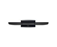 LG 37LM3400 - 1408083 - zdjęcie 4
